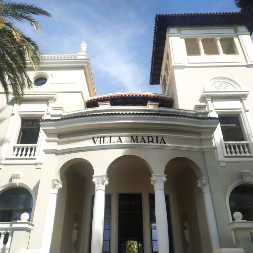 Villa maria 2.jpg